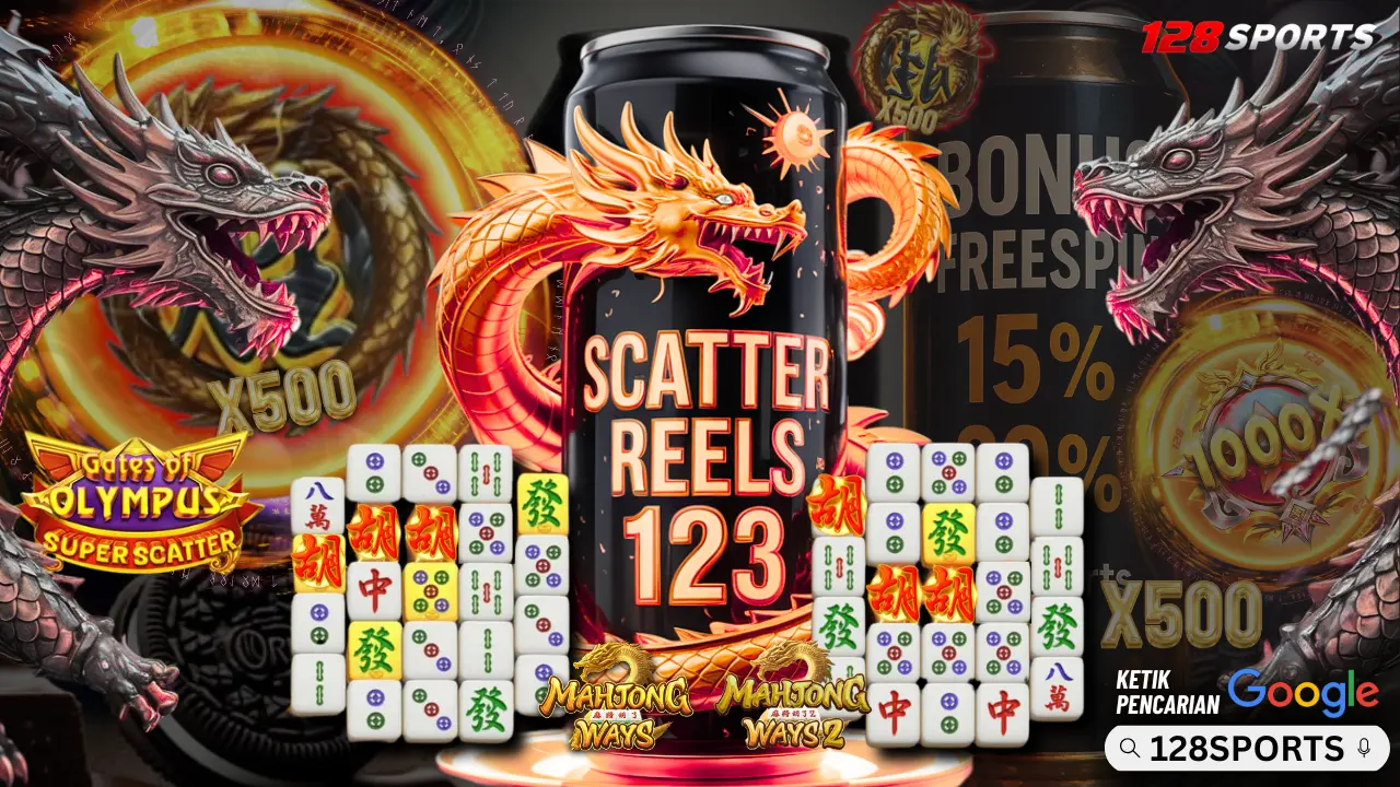 SlotVegas