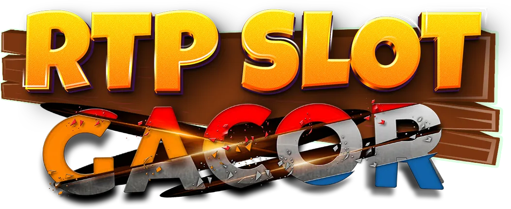SlotVegas